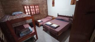La Fortaleza - La Rioja - 4