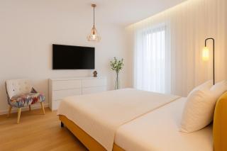 LikeHome Cityscape - Bucharest - 4