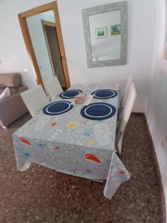 Tikitita House - Gandía - 6