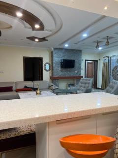 Cottage in Changla Gali - Secluded, Cozy Apartment - Chāngla Gali - 9
