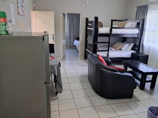 House of Grace Apt - 0