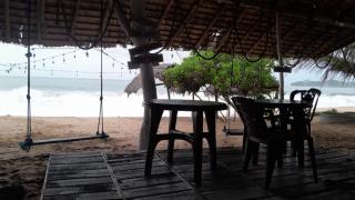 Mami Beach Resort - Tangalle - 5