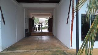 Mami Beach Resort - Tangalle - 4