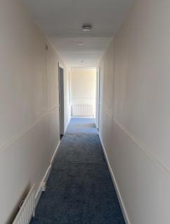 The Golden Anchor - Gorey - 5
