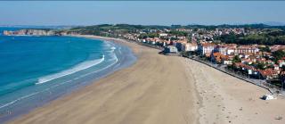Maison Hendaye Plage - Hendaye - 9