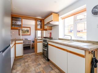 3 Springhaven - Harrogate - 2