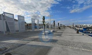 Casa Vacanza Crotone - Crotone - 1