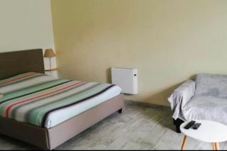 Pleasant studio with garden near the golf course - Gujan-Mestras - 8