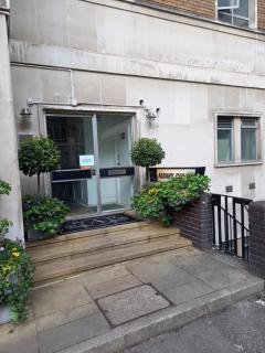 Central location, perfect for attractions & West End - Londra - 2