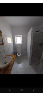 Casa Inima Muntelui - Sita Buzăului - 1