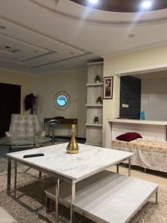 Cottage in Changla Gali - Secluded, Cozy Apartment - 1