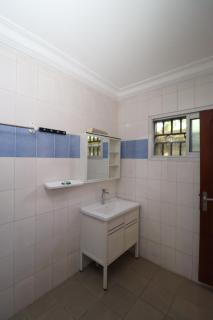 AfriqPnB VC Appart avec Piscine - Kofa - 6