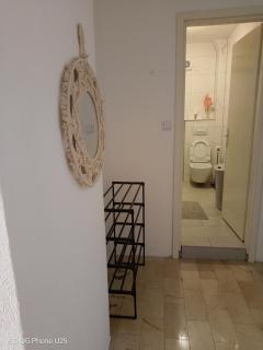 Apartman Ivan - Makarska - 7