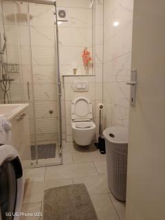 Apartman Ivan - Makarska - 8
