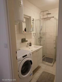 Apartman Ivan - Makarska - 9