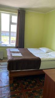 Alay Travel house - Sary-Mogul - 9
