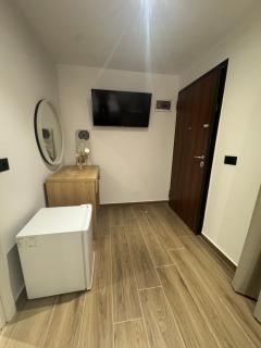 Arberon Apartments - Durrës - 8