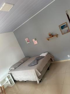 Villa Laguna Pousada - Barreirinhas - 2