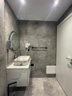 Arberon Apartments - Durrës - 7
