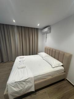 Arberon Apartments - Durrës - 5
