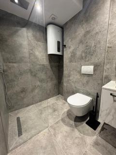 Arberon Apartments - Durrës - 4