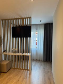 Arberon Apartments - Durrës - 3