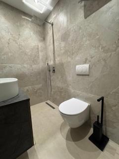 Arberon Apartments - Durrës - 2