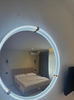 Arberon Apartments - 9