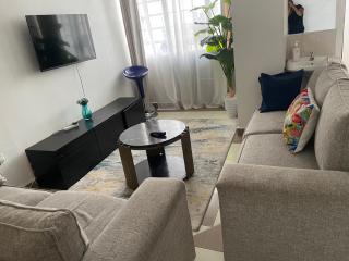 One bedroom thika road , garden estate , Thome opposite Garden city Nairobi - Nairobi - 9