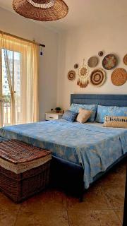 Helena apartment - Durrës - 6