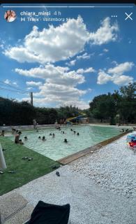 B&B RosAngelo - Mirabella Imbaccari - 1