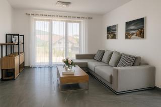 Vila Green by Plaiul GreenBike - Deva - 1