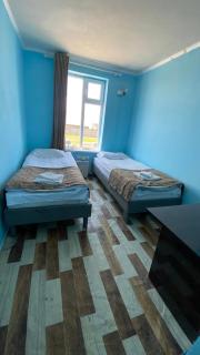 Alay Travel house - Sary-Mogul - 0
