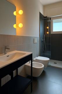 Residenze Palazzo Milano - Apartments and Parking - Palo del Colle - 7