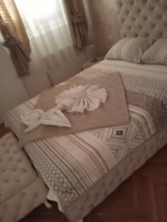 Apartment Aleksandrija - Niš - 8