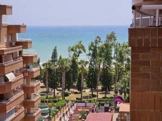 Regata Playa - Oropesa del Mar - 8