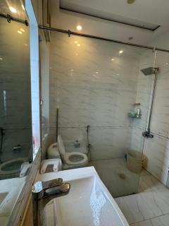 Cottage in Changla Gali - Secluded, Cozy Apartment - 6