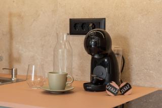BRUNA Studio Apartman-With Private Parking - 8