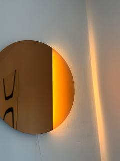 Residenze Palazzo Milano - Apartments and Parking - Palo del Colle - 9