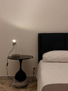 Residenze Palazzo Milano - Apartments and Parking - Palo del Colle - 5