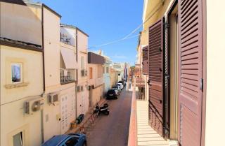 Casa gaya - 7
