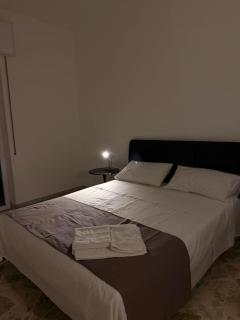 Residenze Palazzo Milano - Apartments and Parking - Palo del Colle - 4