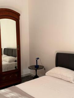 Residenze Palazzo Milano - Apartments and Parking - Palo del Colle - 3