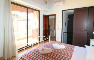 Casa gaya - 5