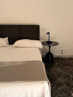 Residenze Palazzo Milano - Apartments and Parking - Palo del Colle - 1