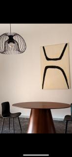 Palazzo Milano - Residenze nel cuore della Puglia - 0