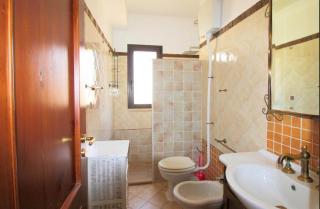 Casa gaya - Marina di Ragusa - 2