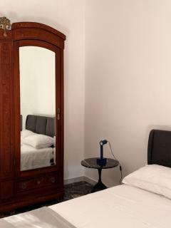 Residenze Palazzo Milano - Apartments and Parking - Palo del Colle - 8