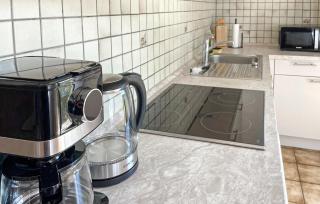 Ferienhaus 5 In Thalfang - Thalfang - 6