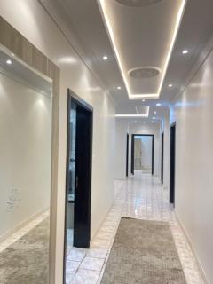Comfort Stay 6 - Taif - 7